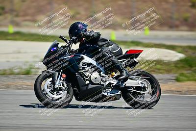 media/Apr-21-2024-TrackXperience (Sun) [[1a8d4e68db]]/Level 2/Session 3 (Turn 14)/